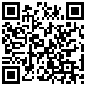 qrcode für RZB 701090.002