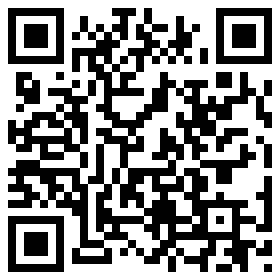 qrcode für Finder 86.00.0.240.0000.T (860002400000T)