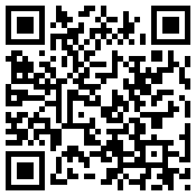 qrcode für Norka 9152708446-H1
