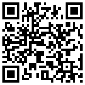 qrcode für BEGA 24126WK3