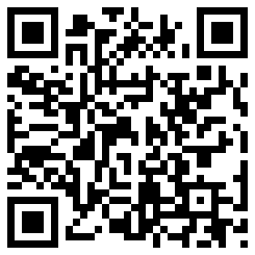 qrcode für Norka 9156508566-H1