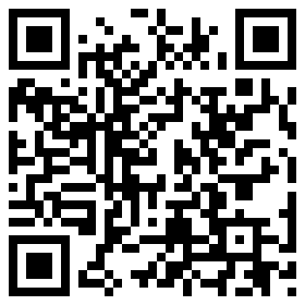 qrcode für Norka 7786803421-6600lm