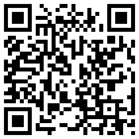 qrcode für Norka 7786803421-13100lm