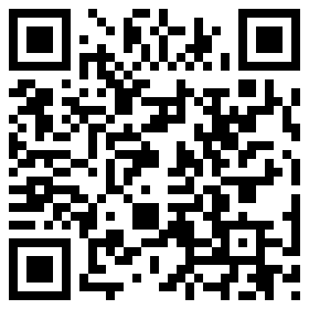 qrcode für OBO Bettermann KLL 52 FT (6221071)