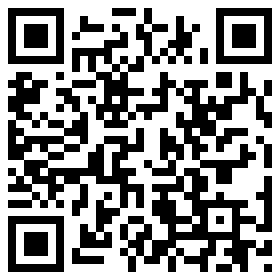 qrcode für Pfannenberg PA 1 LV 7035 (23310630055)