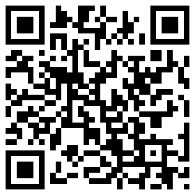 qrcode für Pfannenberg PA 1 230 AC (23310100000)