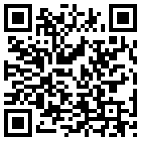 qrcode für Schneider Electric VW3L1B001N01