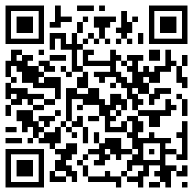 qrcode für BEGA 24126WK4