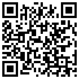 qrcode für Norka 9156502462-H1