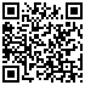 qrcode für Schneider Electric ILE2K661PC1A3