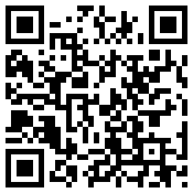 qrcode für Norka 9152703366-H1