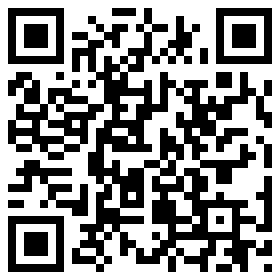 qrcode für Norka 7784803481-6610lm