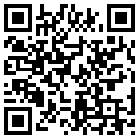 qrcode für Metz Connect 142M1D11100