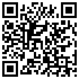 qrcode für Norka 9152708366-H1