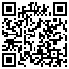 qrcode für Metz Connect 130A24-00-E