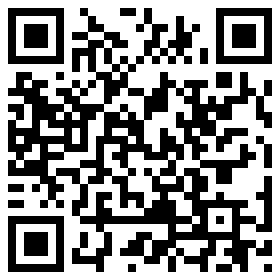 qrcode für Metz Connect 14010833C0MC