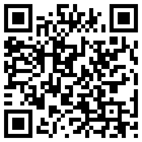 qrcode für Metz Connect 1402193320ME