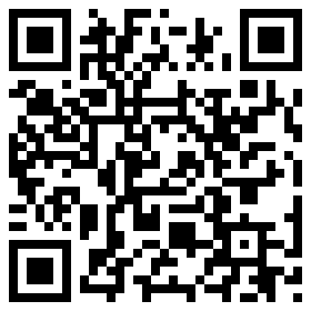 qrcode für BEGA 24127AK4