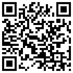 qrcode für Metz Connect 1402383320ME