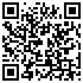 qrcode für Metz Connect 1402393320ME