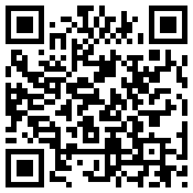 qrcode für Metz Connect 1402K93320ME