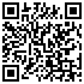 qrcode für Metz Connect 1402L93320ME