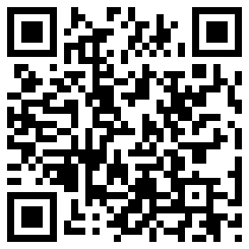 qrcode für Norka 9156502466-H1
