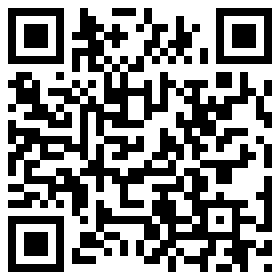 qrcode für Norka 9156508446-H1