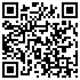 qrcode für Norka 9152708362-H1