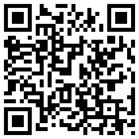 qrcode für Norka 9156504462-H1