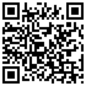 qrcode für Norka 9156504546-H1
