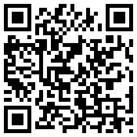 qrcode für Norka 9156502546-H1
