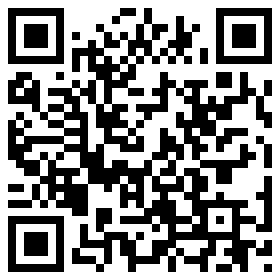 qrcode für RZB 701070.002