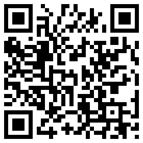 qrcode für RZB 701069.002