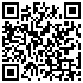 qrcode für Norka 9152704546-H1