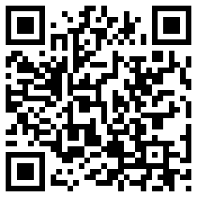 qrcode für Norka 9152704462-H1