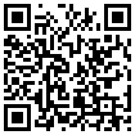qrcode für Weidmüller IE-C6FP8LY0020M40M40-Y (1251580020)