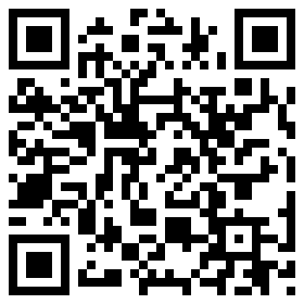 qrcode für ZEBRA 105850-006 - USB cable