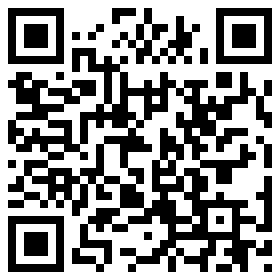 qrcode für Norka 7784803421-5330lm