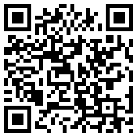 qrcode für Eff Eff Fritz Fuss 118RR-------D11