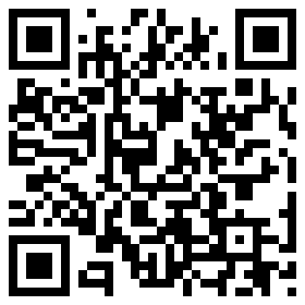 qrcode für Eff Eff Fritz Fuss 118E.1395A35D11