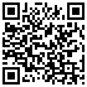 qrcode für Norka 9152708562-H1