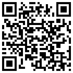 qrcode für BEGA 24841WK3