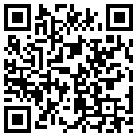 qrcode für Legrand VAN GEEL 8363160 (8363160)