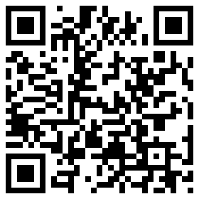 qrcode für Norka 7784803481-5330lm