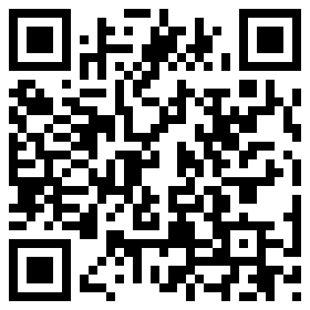 qrcode für Norka 9152708566-H1