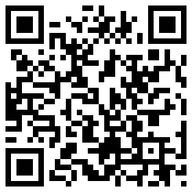 qrcode für Legrand Van Geel 350040 (350040)