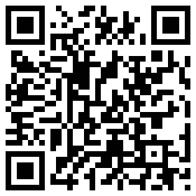 qrcode für Legrand 350039