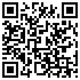 qrcode für Legrand 350001