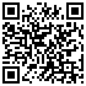 qrcode für Legrand CM925048